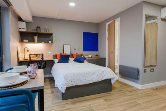 Premium Studio - Luneside - Gallery - 9