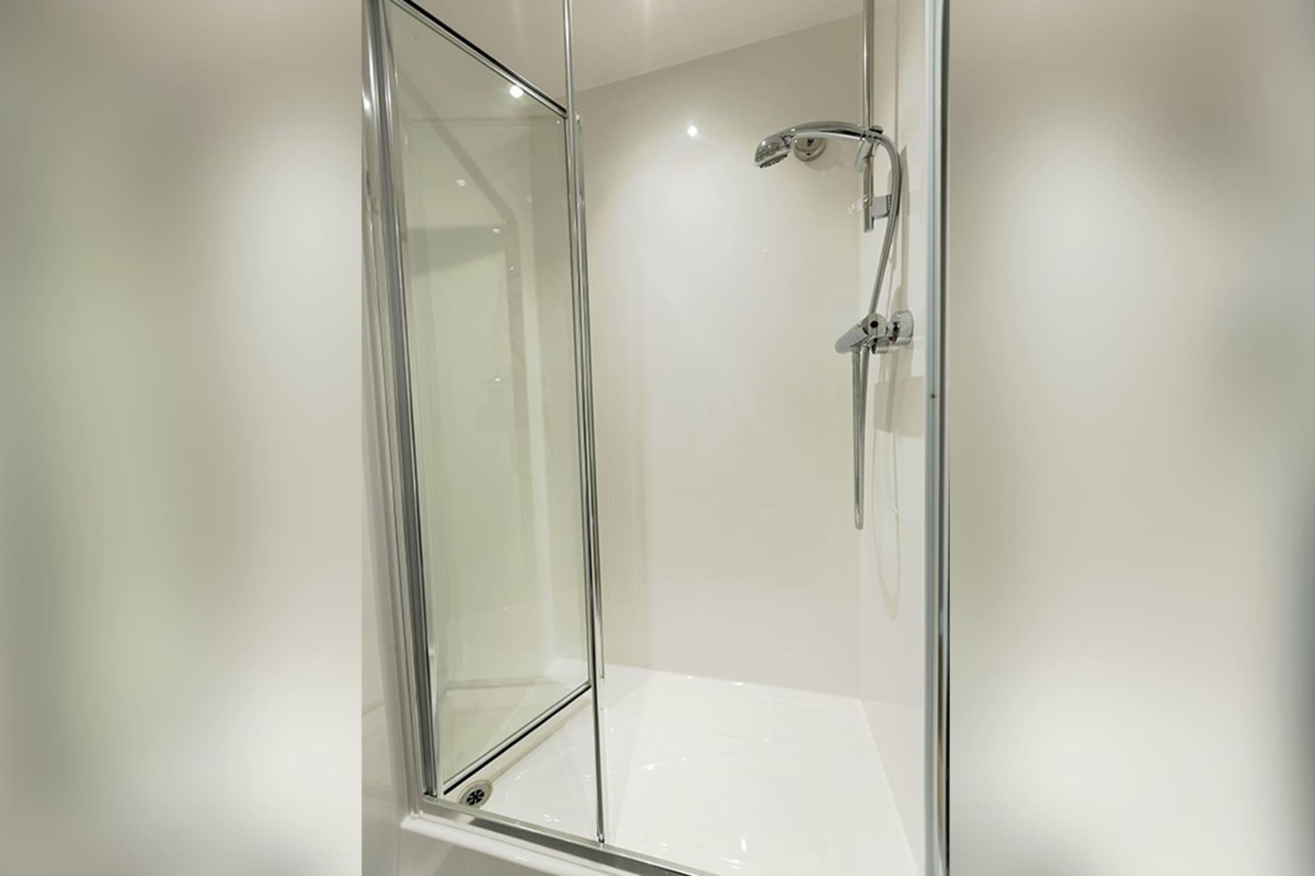 Large Studio (Accessible) - Luneside - Gallery - 18