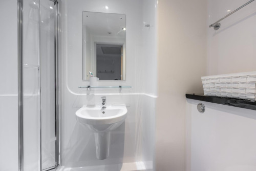 Haddington Place - Gallery - 10