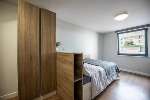 Haddington Place - Gallery - 13