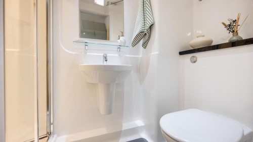 Haddington Place - Gallery - 32