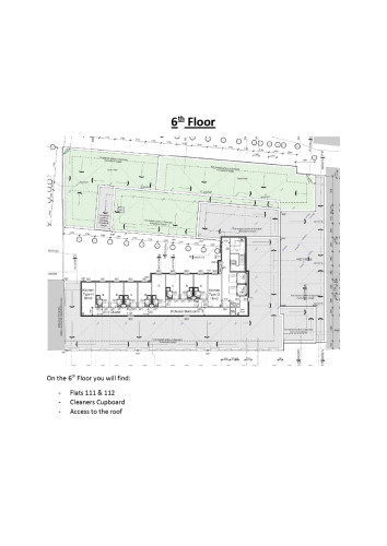 Haddington Place - Gallery - 17