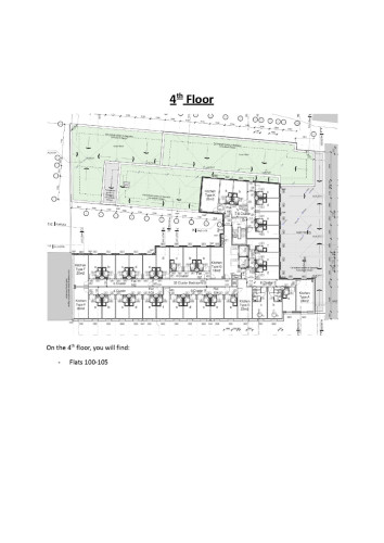 Haddington Place - Gallery - 15