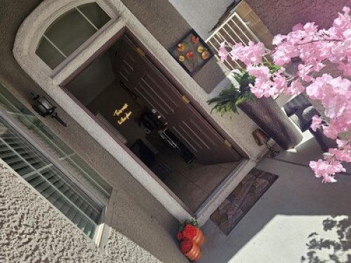 Charming Cozy Room in Spring Valley - Gallery - 11