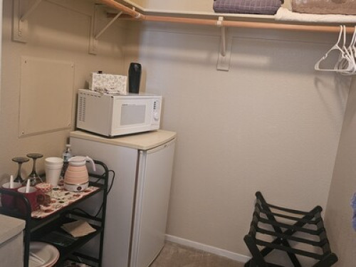 Charming Cozy Room in Spring Valley - Gallery - 7