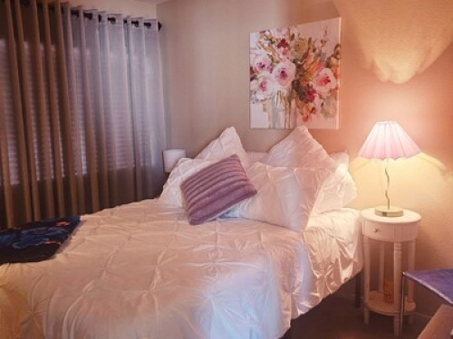 Charming Cozy Room in Spring Valley - Gallery - 6