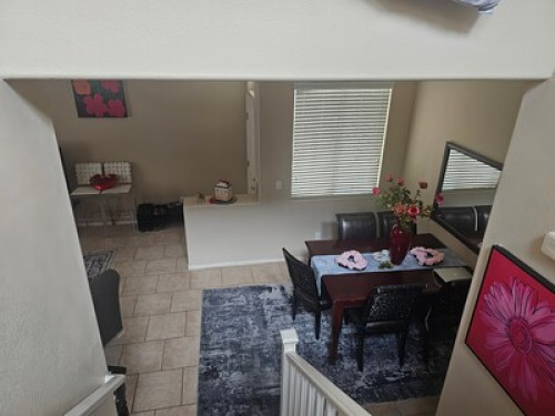 Charming Cozy Room in Spring Valley