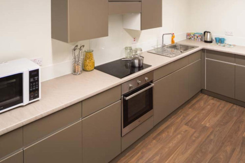Selly Oak Court - Gallery - 7