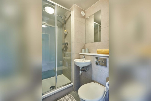 Selly Oak Court - Gallery - 45
