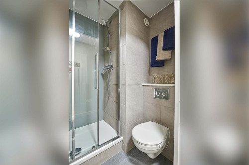 Selly Oak Court - Gallery - 29