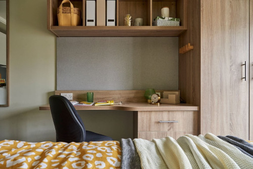 Selly Oak Court - Gallery - 21