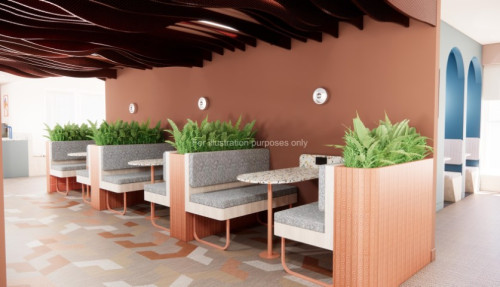 Selly Oak Court - Gallery - 11