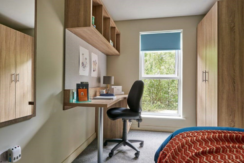 Selly Oak Court - Gallery - 19