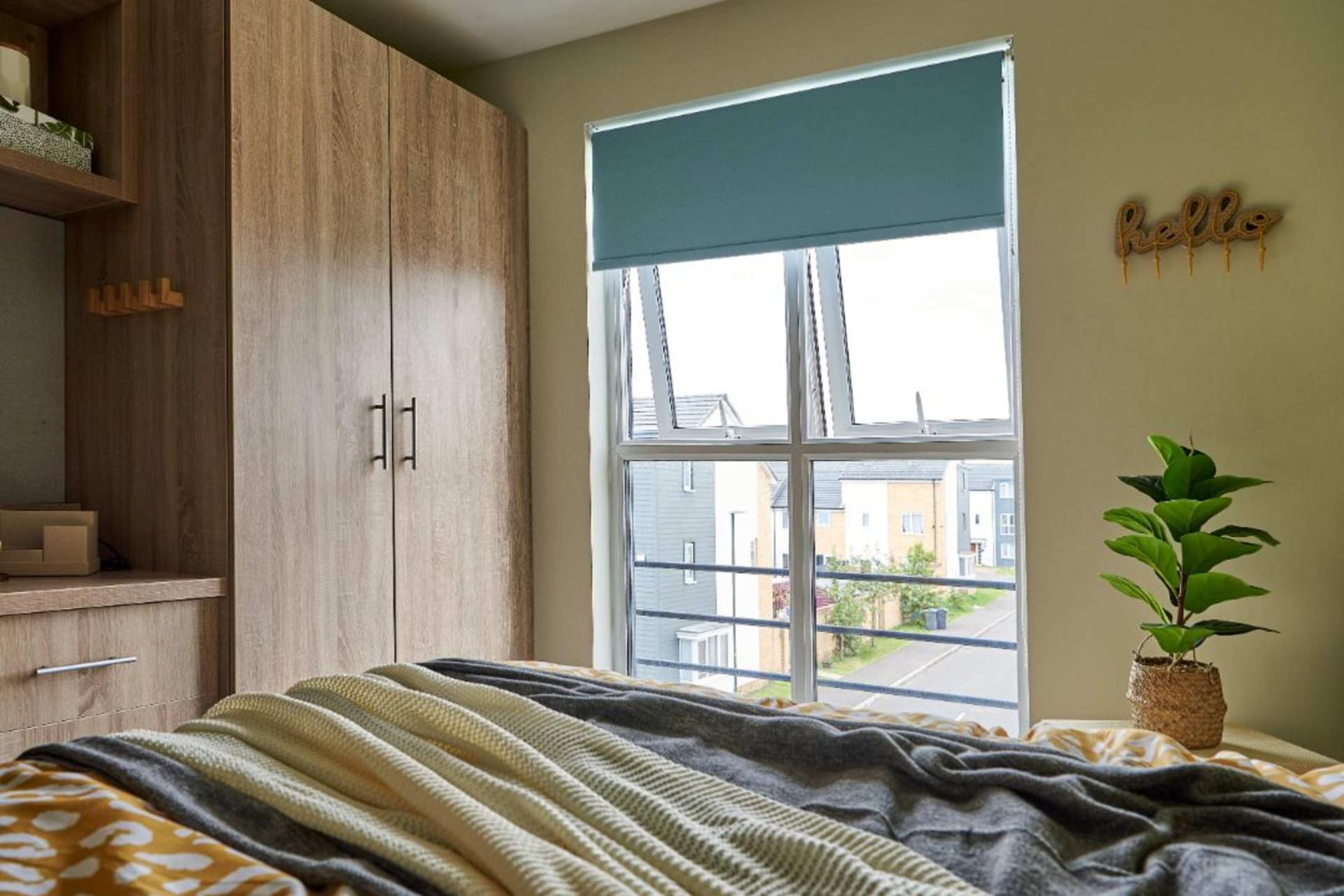 Standard Studio - Selly Oak Court - Gallery - 12