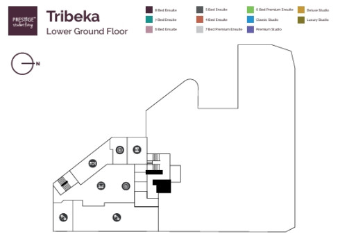 Tribeka - Gallery - 18