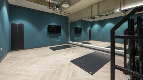 Tribeka - Gallery - 7