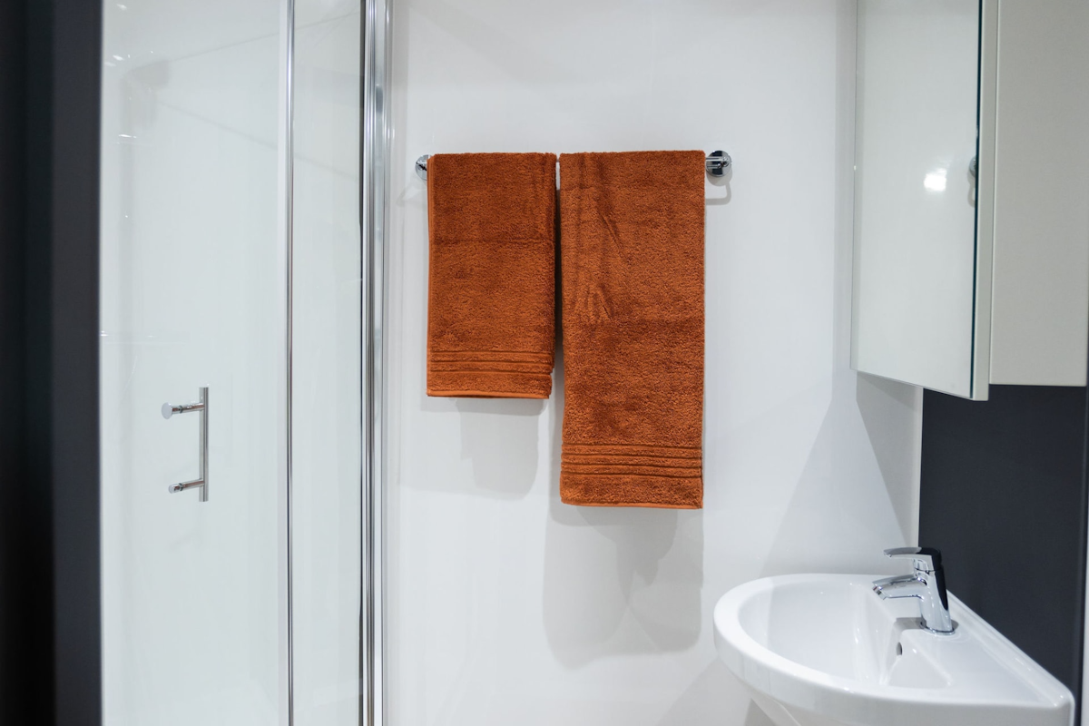  Premium Studio  -  Tribeka  - Gallery -  3