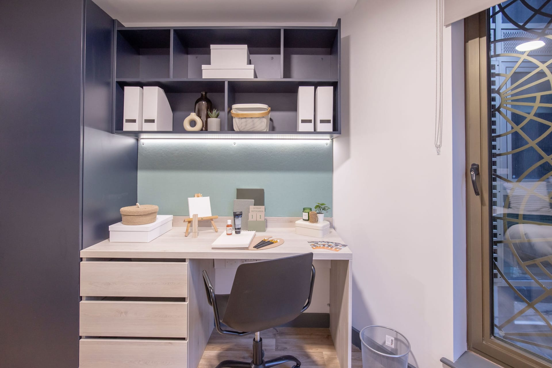  Classic Plus En-Suite  -  Tribeka  - Gallery -  4