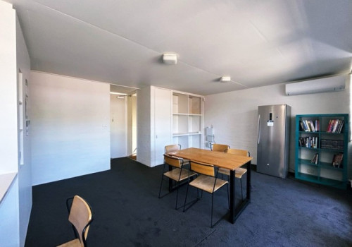 Ozivillage Cardigan  - Gallery -  3