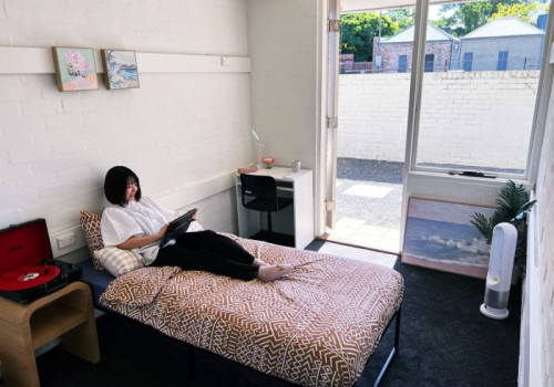 Ozivillage Cardigan  - Gallery -  5