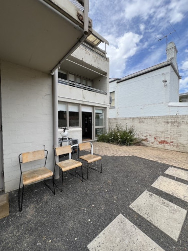 Ozivillage Cardigan  - Gallery -  2