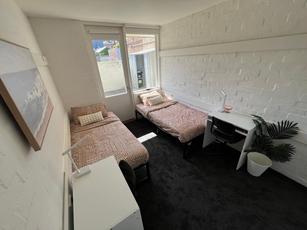  Twin Room  -  Ozivillage Cardigan  - Gallery -  9