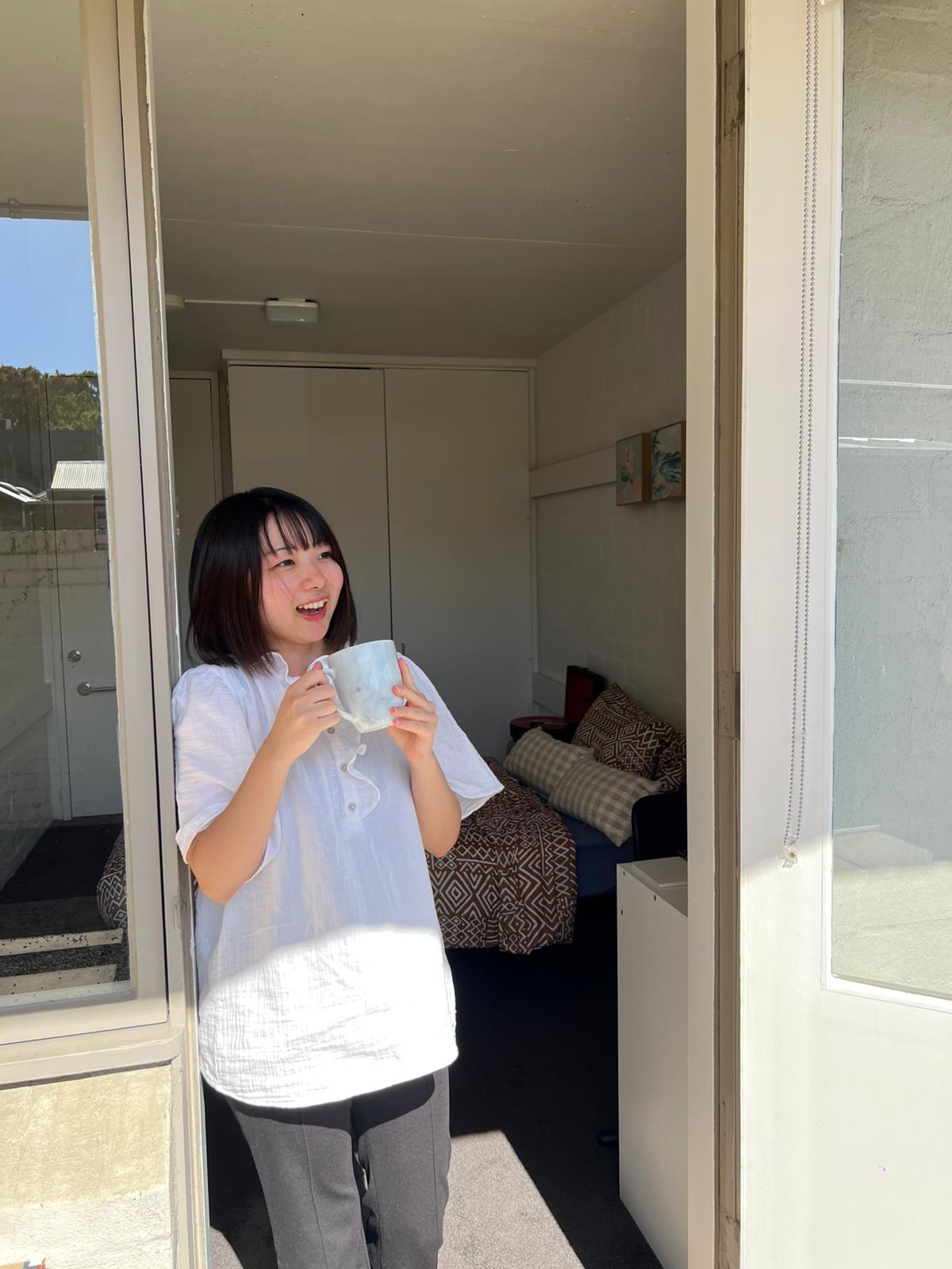  Single Room  -  Ozivillage Cardigan  - Gallery -  2