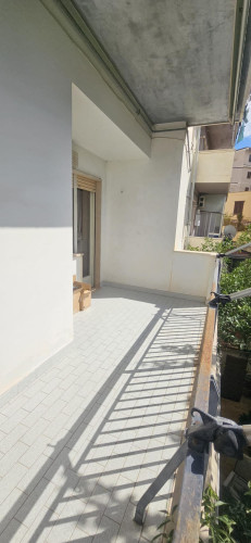 Single bedroom, with balcony, in 4-bedroom apartment - Gallery - 11