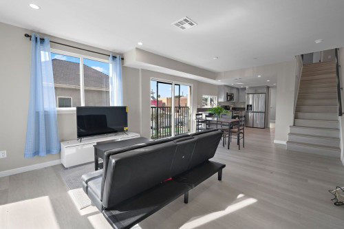 #1828: Boyle Heights