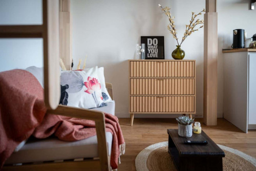 Wabi Sabi Studio - Gallery - 17