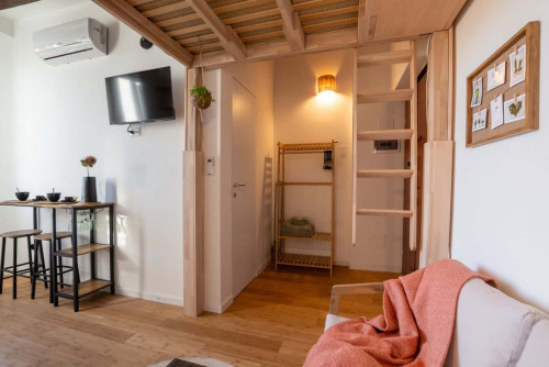 Wabi Sabi Studio - Gallery - 18