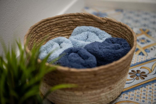 Wabi Sabi Studio - Gallery - 8