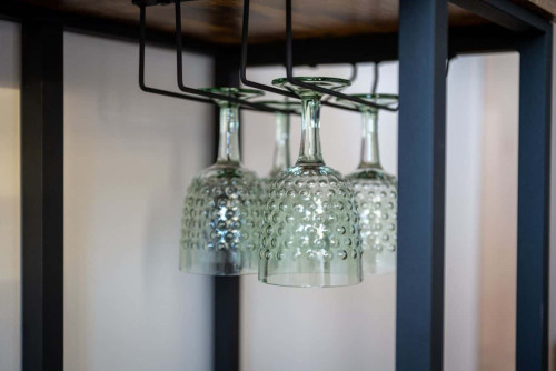 Wabi Sabi Studio - Gallery - 13