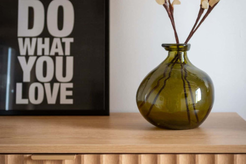 Wabi Sabi Studio - Gallery - 16
