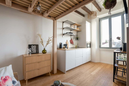 Wabi Sabi Studio