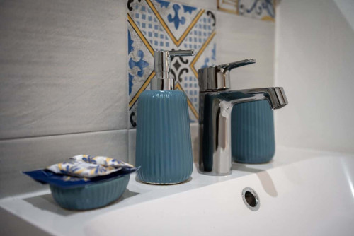 Wabi Sabi Studio - Gallery - 10