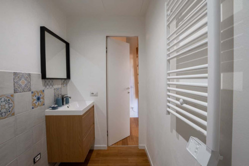 Wabi Sabi Studio - Gallery - 11