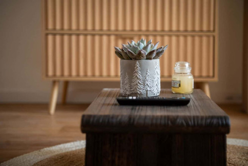Wabi Sabi Studio - Gallery - 14