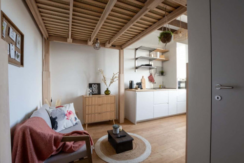 Wabi Sabi Studio - Gallery - 15