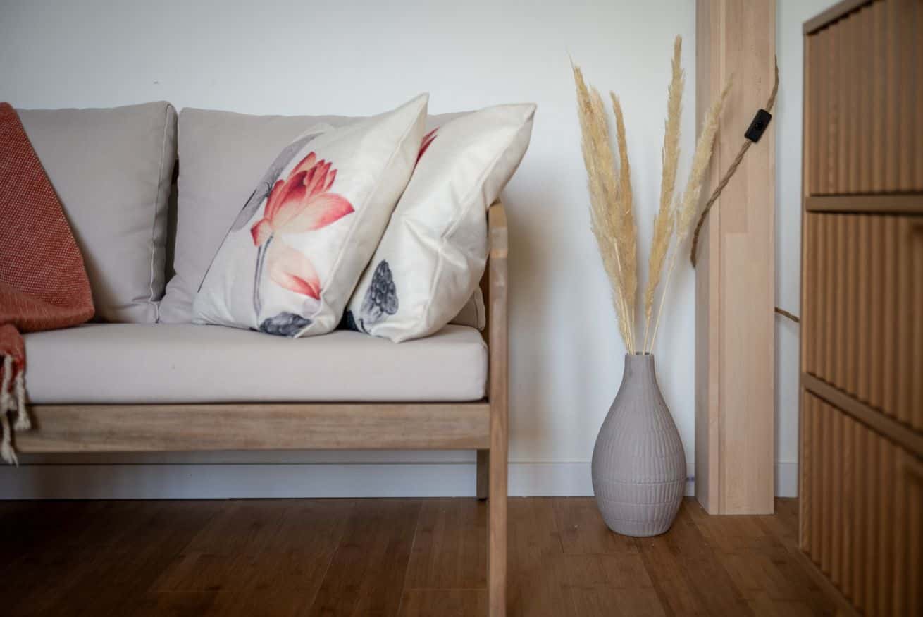 Wabi Sabi Studio - 1