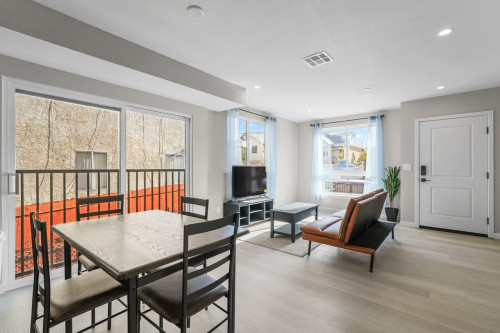 #1829: Boyle Heights