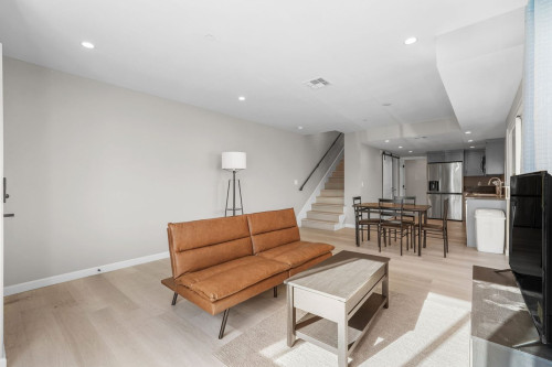 #1829: Boyle Heights