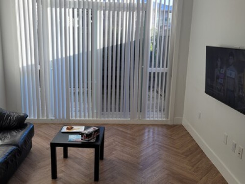 homestay-in-new-condo-with-gym-surrey-187906449820250220053005AM