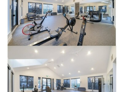 homestay-in-new-condo-with-gym-surrey-45869587920250220053011AM
