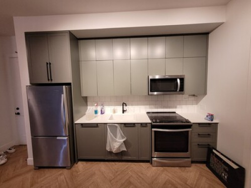 homestay-in-new-condo-with-gym-surrey-67872013620250220053001AM