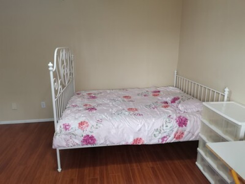 Furnished private room - Gallery - 16