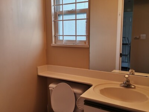 Furnished private room - Gallery - 27