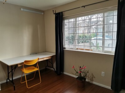 Furnished private room - Gallery - 28