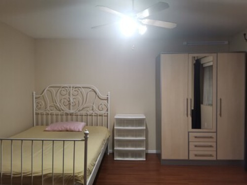 Furnished private room - Gallery - 25
