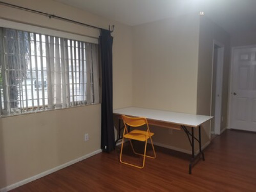 Furnished private room - Gallery - 24
